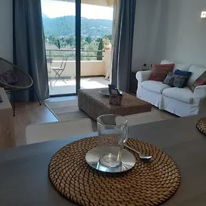 https://moderno-apartamento-con-vista-a-la-montaa.allmallorcahotels.com