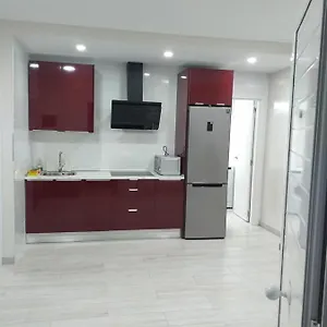 https://casa-paraiso-corralejo.hotelsfuerteventura.org