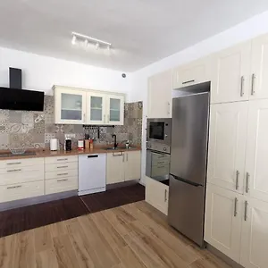 https://villa-megila.hotelsfuerteventura.org