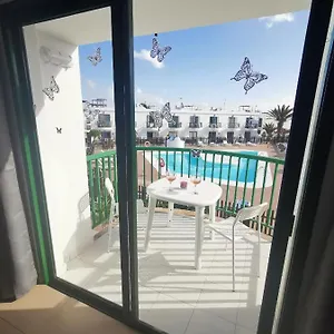https://casa-gian-2.hotelsfuerteventura.org