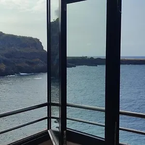 https://apartamento-a-mar.tenerifehoteles.net