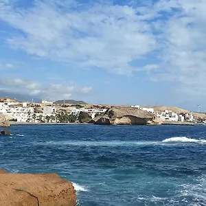 https://playa-celeste.tenerifehoteles.net
