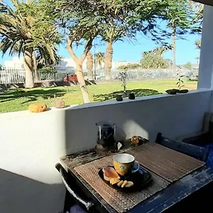 https://casabarco.tenerifehoteles.net